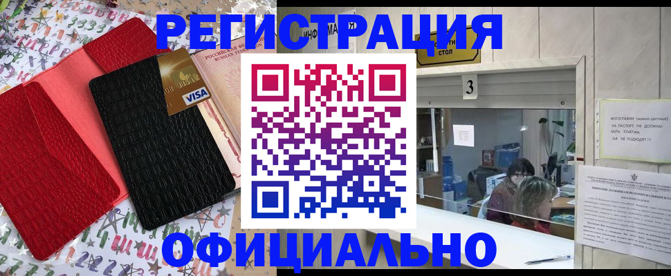 временная регистрация поиск в Камчатской области